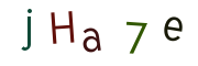 jHa7e