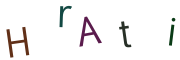 HrAti