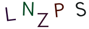 LNZPS