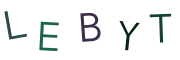 LEBYT