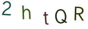 2htQR
