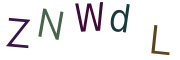 ZNWdL