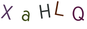 XaHLQ
