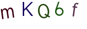 mKQ6f