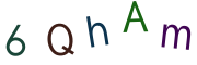 6QhAm