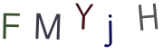 FMYjH