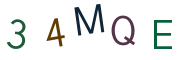 34MQE
