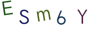 ESm6Y
