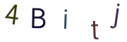 4Bitj