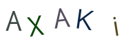 AXAKi