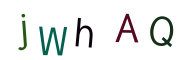 jWhAQ