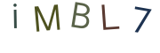 iMBL7