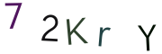 72KrY