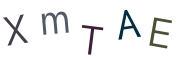 XmTAE