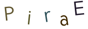PiraE