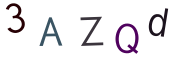 3AZQd