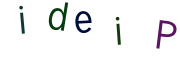 ideiP