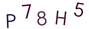 P78H5