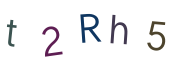 t2Rh5