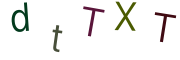 dtTXT