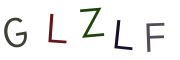 GLZLF
