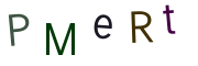 PMeRt