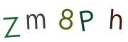Zm8Ph