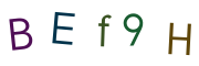 BEf9H