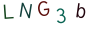 LNG3b