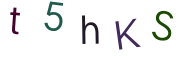 t5hKS