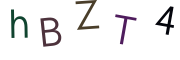 hBZT4