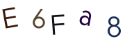 E6Fa8