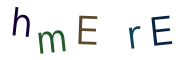 hmErE