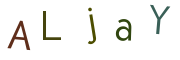 ALjaY