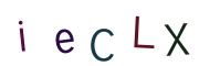 ieCLX
