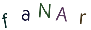 faNAr