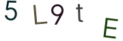 5L9tE