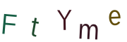 FtYme