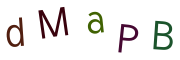 dMaPB