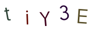 tiY3E