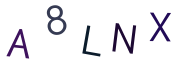 A8LNX