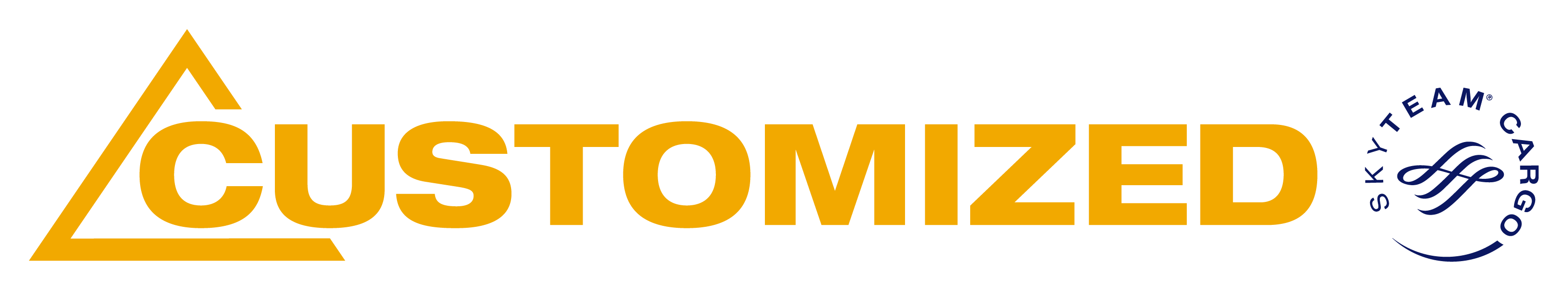 중국세관 제출용 FWB/FHL 강화 안내 Korean Air Cargo