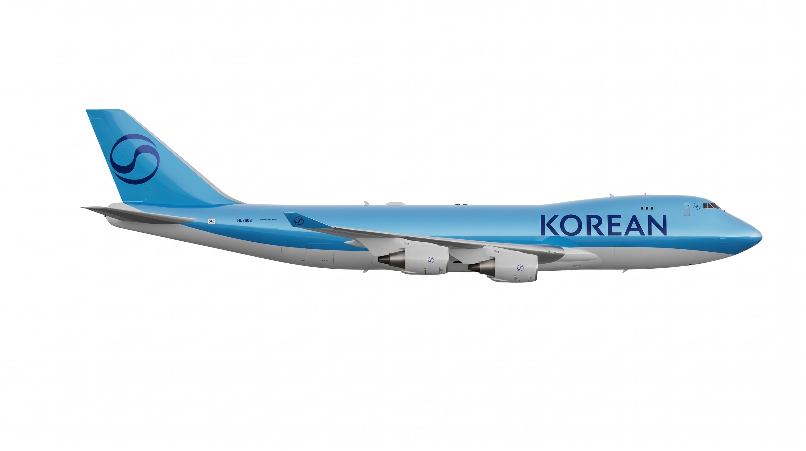 747